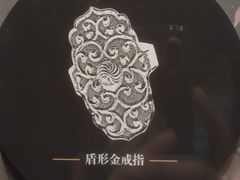 -盘龙城国家考古遗址公园