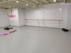 -艺佳舞蹈培训学校