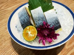 -赤稻·日式料理(禅城店)