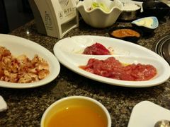 picture-韩罗苑(万象城店)