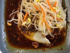 -魏家凉皮(协和店)