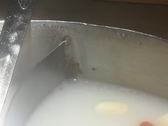 -蒙肥羊·酸汤潮牛·鲜牛肉火锅烤肉自助(岗顶店)