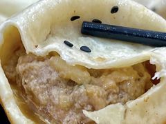 -小杨生煎(深圳岗厦北店)