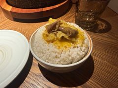 -馋嘴猫北京食堂·烤鸭·宵夜(亚运村店)