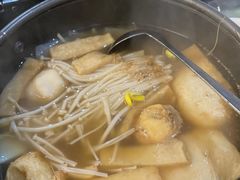 -龙头洞小章鱼(东港店)