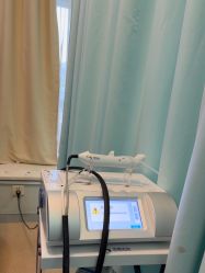 -武汉五洲整形外科医院