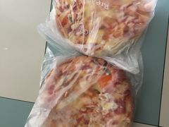 -bread+618(欧亚店)