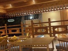 -太极泉健康休闲广场