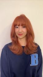 -AYO SALON