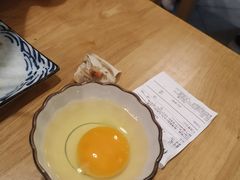 -村上一屋·亚洲菜融合小馆(南楼店)
