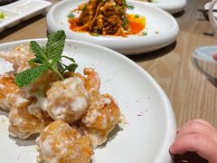 -小大董·烤鸭(凤凰汇店)