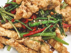 -沪依小酒馆心意菜