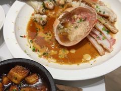 -阿毛饭店·宁波老字号(儿童公园旗舰店)