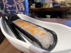 -快乐小羊火锅(河西王府井店)
