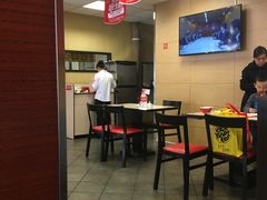 -喜家德虾仁水饺(哈尔滨文化店)
