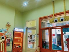 -万达广场(扬州邗江店)