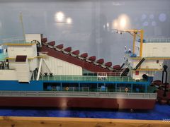 -上海中国航海博物馆