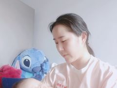 -天鹅到家·保姆月嫂育儿嫂(总店)