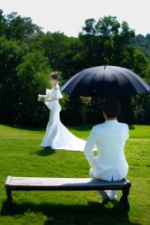 -第一夫人婚纱摄影(南京店)