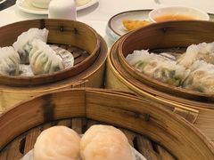 -万龙洲海鲜(大兴绿地缤纷城店)