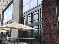 -OGGI TRATTORIA PIZZERIA(深业上城店)