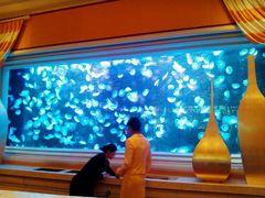 -永利澳门酒店