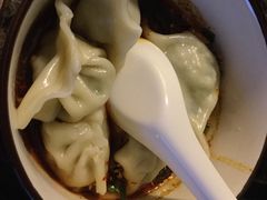 -蓉府金足印象(德阳珠江桥店)