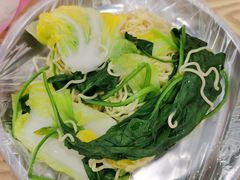 -彭姐麻辣烫(海淀店)