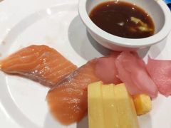 -王权免税店(普吉市区店)