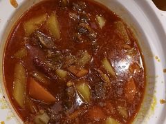 -大鸭梨烤鸭(金色漫香店)