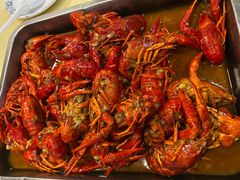 -通乐簋街小龙虾(老店)