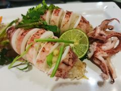 -Onion restaurant