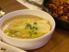 -爱啤精酿·民谣酒馆(滨江店)