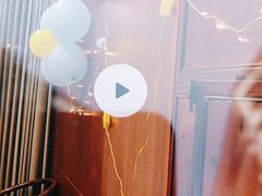 -小八仙·宴(三峡茶庄店)