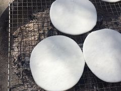 -杨大爹稀豆粉私房菜