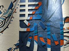 -星巴克臻选(惠州华贸天地1楼店)