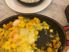 -西堤牛排(南京龙江店)