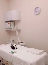 -美丽田园Beauty Farm