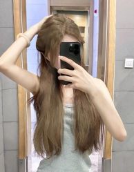 -LJOY丽锦造型·烫发染发