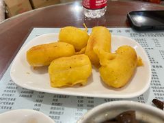 -阿三麻蓉汤圆(顺光大厦店)