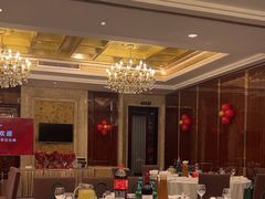 -南景饭店(万家丽路店)