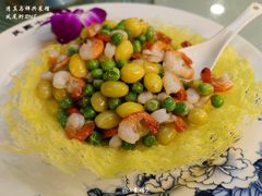 -清真马祥兴菜馆(云南北路店)