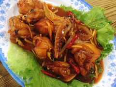 -Bờ kè Nhật Thi
