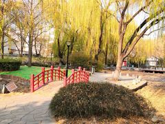 -玲珑塔公园