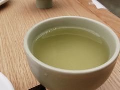 -苏小柳点心·手作小笼包(新街口分院店)