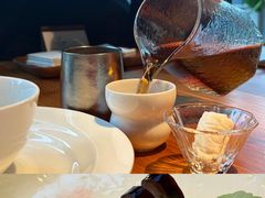 -CHIC1699远洋私厨