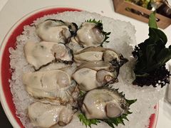 -红鼎豆捞·专注品质海鲜20年(宝丰路店)