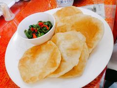 -国强手抓(西夏区店)