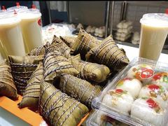 -白玉兰食品(甜云店)