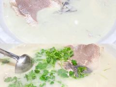 -久宴·天目湖大鱼头(恐龙园店)